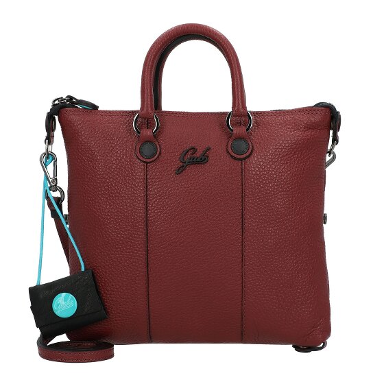 Gabs G3 Handtasche S Leder 26 cm