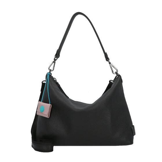 Gabs Lolita Shopper Tasche Leder 40 cm