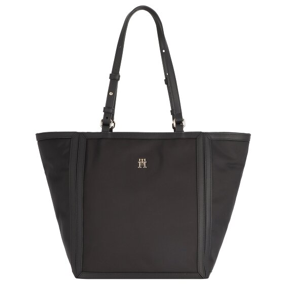 Tommy Hilfiger TH Essential Shopper Tasche 30 cm