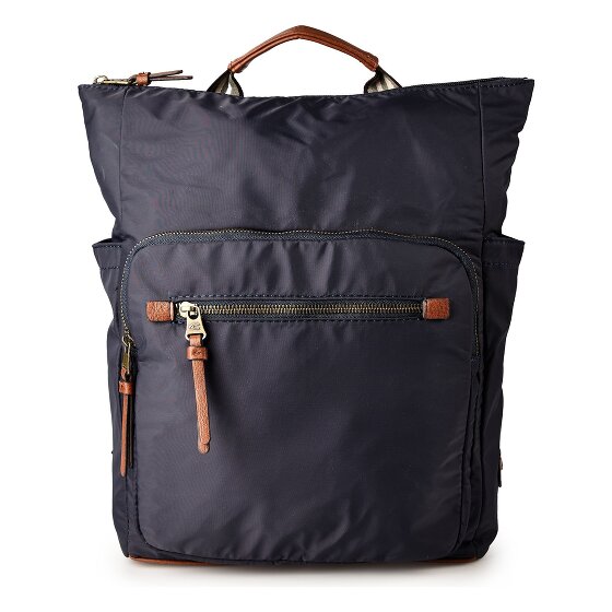 camel active Bari Daypack 38 cm