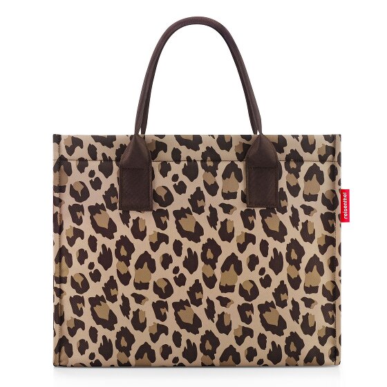 reisenthel Daily Shopper Shopper Tasche 42 cm