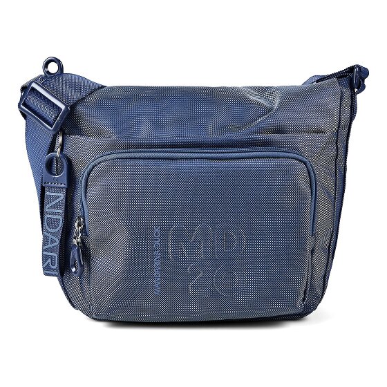 Mandarina Duck MD 20 Umhängetasche 23 cm