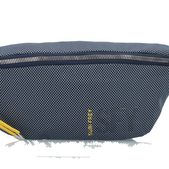 Suri Frey SFY SURI Sports Cody Marry Gürteltasche 26 cm