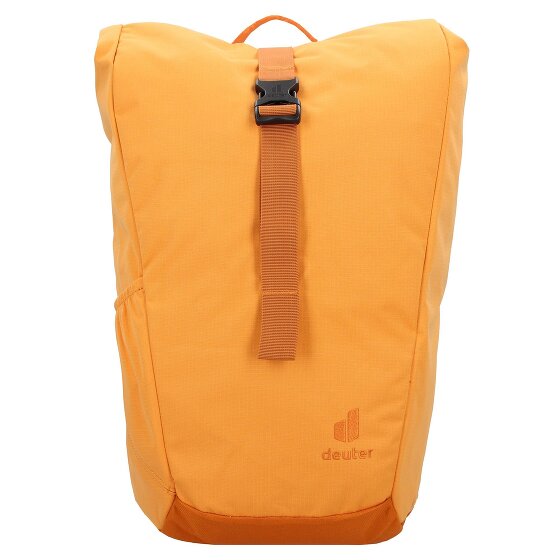 Deuter Stepout 22 Rucksack 45 cm Laptopfach