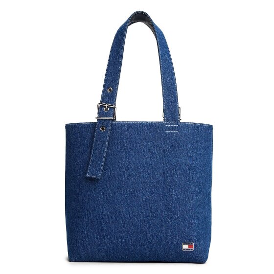 Tommy Hilfiger Jeans TJM Cool Shopper Tasche 31 cm