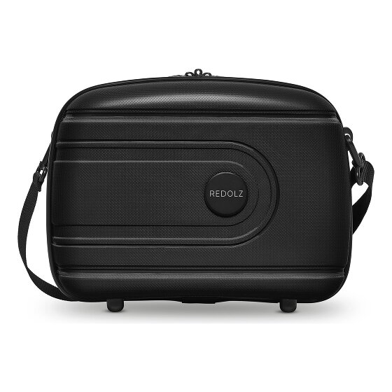 Redolz Essentials 11 Beautycase 34 cm