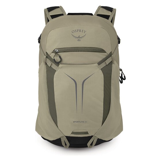 Osprey Sportlite 20 Wanderrucksack 45 cm