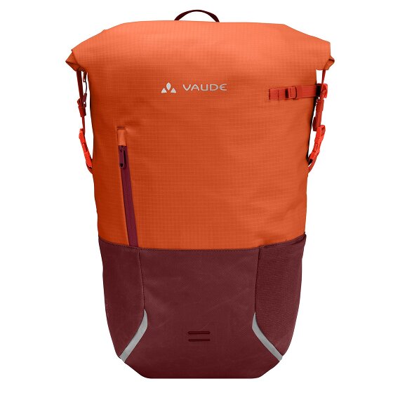 Vaude City Bike II Fahrradtasche 34 cm