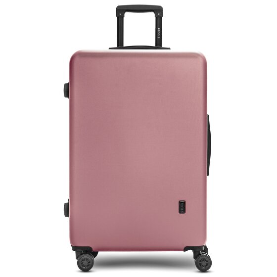 Redolz Essentials 09 LARGE 4 Rollen Trolley 79 cm
