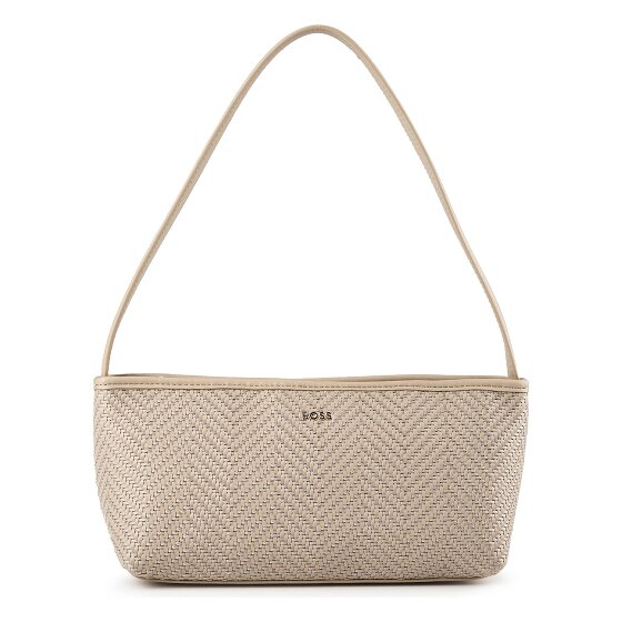 Boss Sandy Schultertasche 25 cm