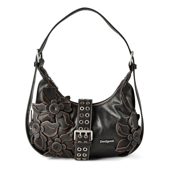 Desigual Curio Schultertasche 28 cm