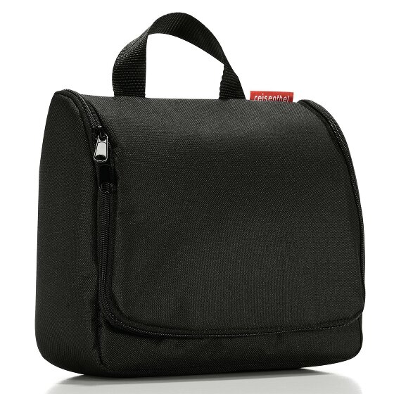 reisenthel Toiletbag Kulturbeutel 23 cm