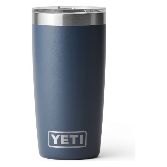 Yeti Rambler Trinkbecher 295 ml