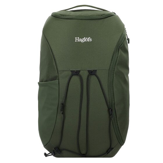 Haglöfs Corker Large Daypack 49 cm Laptopfach