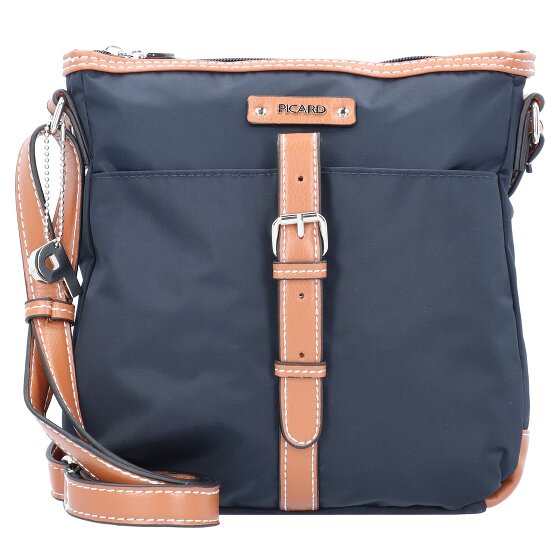 Picard SONJA HandTasche