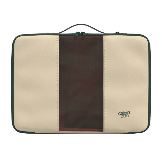 Cabin Zero Lux Packtasche 35 cm