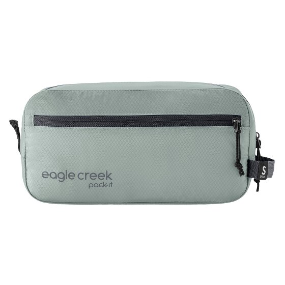 Eagle Creek Pack-It Isolate Kulturbeutel S 25.5 cm