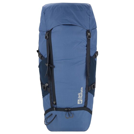 Jack Wolfskin Cyrox Shape 35 Wanderrucksack 64 cm