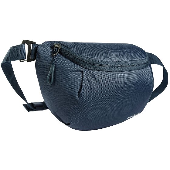 Tatonka Gürteltasche 26 cm