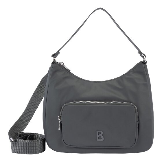 Bogner Verbier Play 1.0 Pari Schultertasche 31 cm