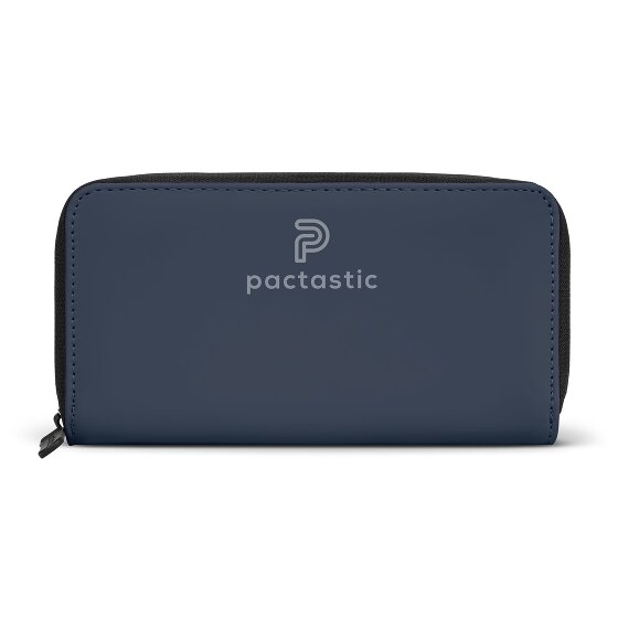 Pactastic Urban Collection Geldbörse 20 cm