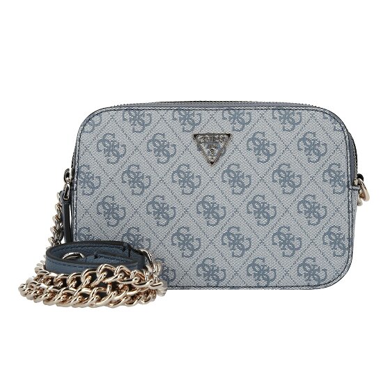 Guess Noelle II Umhängetasche 20 cm