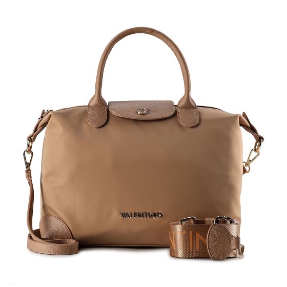 Valentino Jolly Shopper Tasche 32 cm
