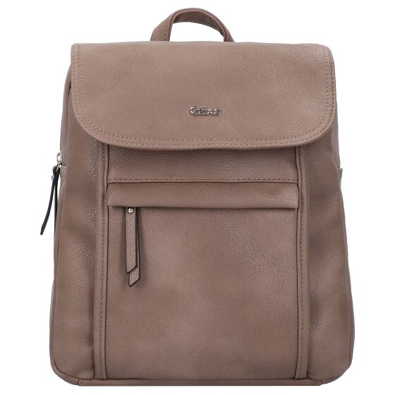 Gabor Mina City Rucksack 21 cm