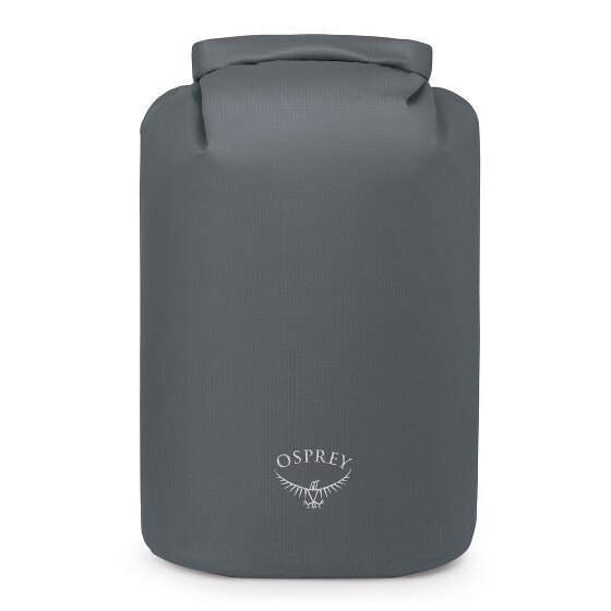 Osprey Wildwater Dry Bag 50 Packtasche 37 cm