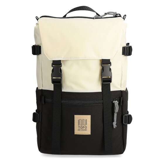 Topo Designs Rover Daypack 45 cm Laptopfach