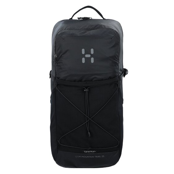 Haglöfs L.I.M Mountain Trail 25 Wanderrucksack 52.5 cm