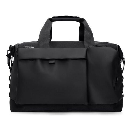 Rains Weekender Reisetasche 52 cm