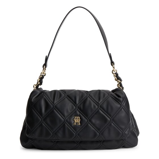 Tommy Hilfiger TH Feminine Schultertasche 32 cm