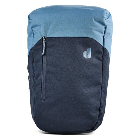 Deuter UP Stockholm Daypack 50 cm Laptopfach
