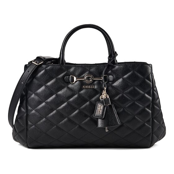 Guess Frances Handtasche 32 cm