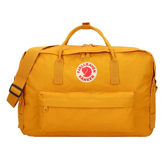 Fjällräven Kanken Weekender Reisetasche 44 cm