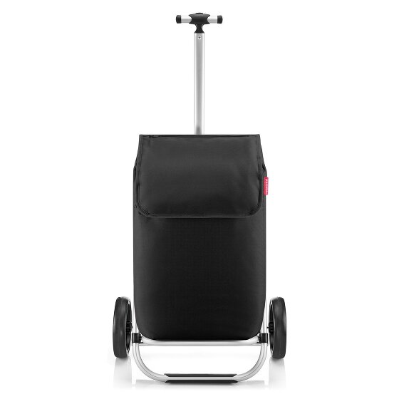 reisenthel Shopping Einkaufstrolley 100 cm