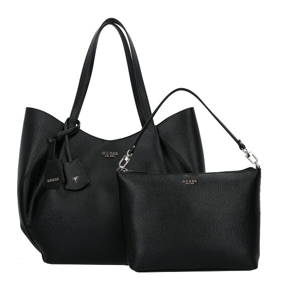 Guess Amorette Shopper Tasche 39.5 cm