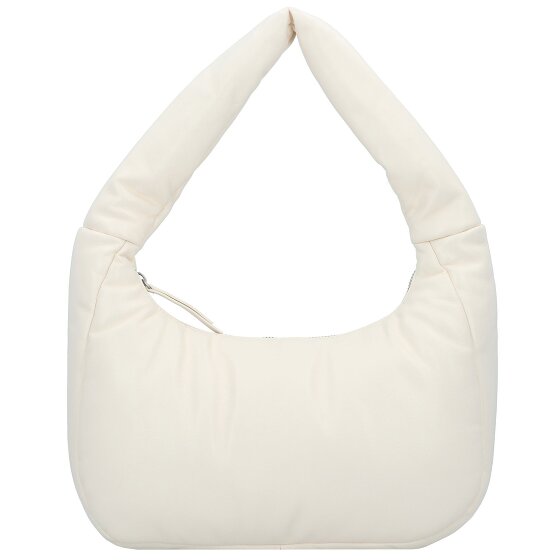 Esprit Schultertasche 33 cm