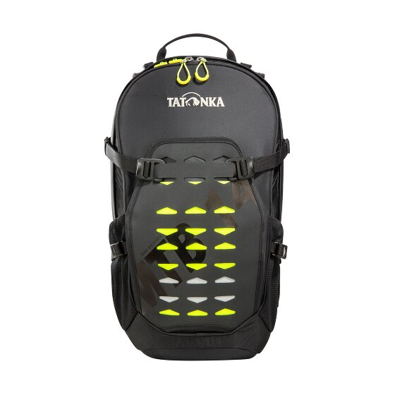 Tatonka Bike MTB 14 Rucksack 47 cm