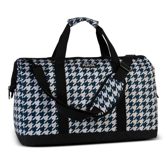 Punta Weekend Weekender Reisetasche 49 cm
