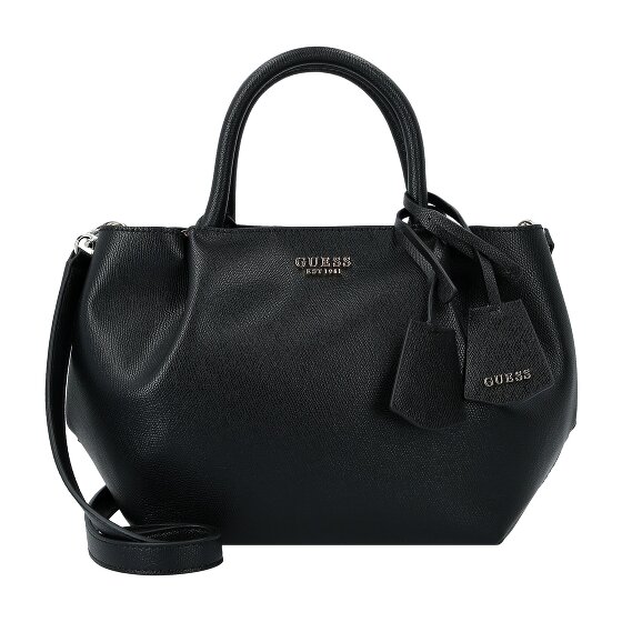 Guess Amorette Shopper Tasche 33 cm