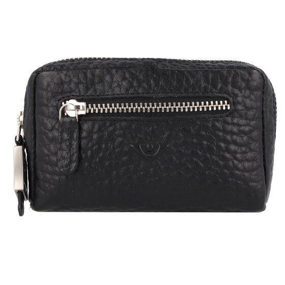 Voi Hirsch Tess Schlüsseletui Leder 11 cm