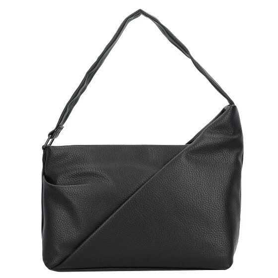 Tom Tailor Adya Schultertasche M 32 cm