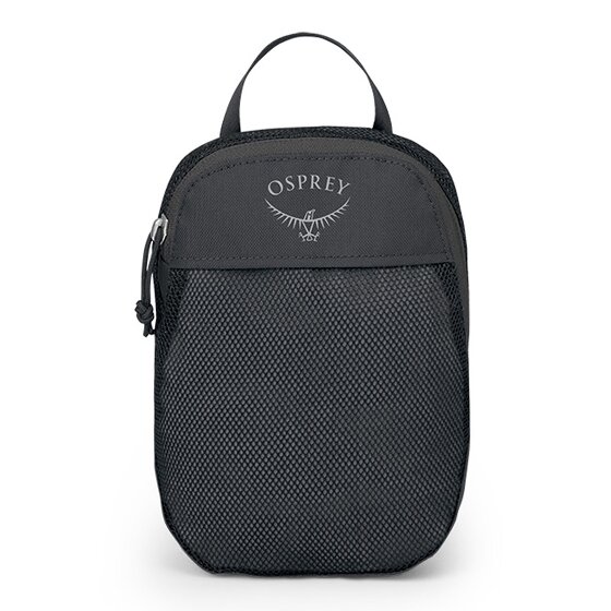 Osprey Daylite Packing Cube Packtasche S 13 cm