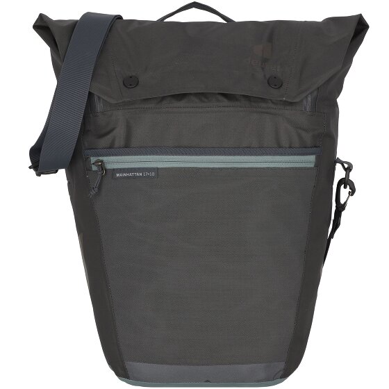 Deuter Mainhattan Fahrradtasche 33 cm