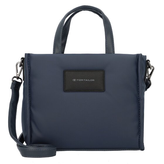 Tom Tailor Patti Shopper Tasche 25 cm