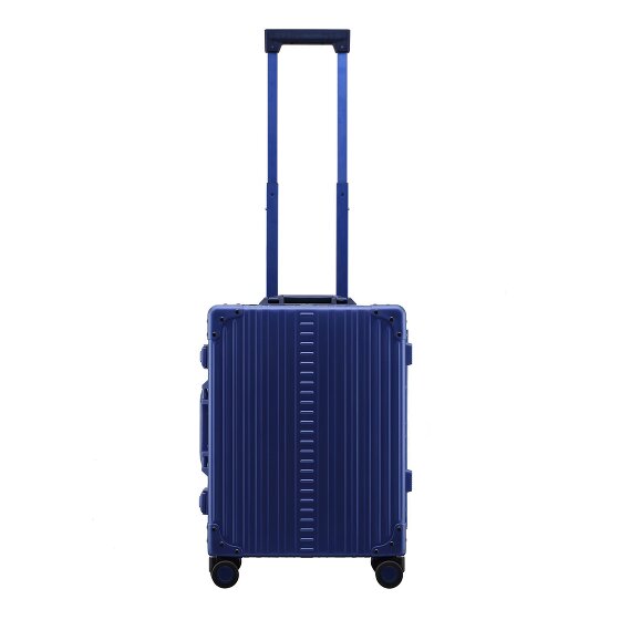 Aleon Traveler 4 Rollen Kabinentrolley 55 cm
