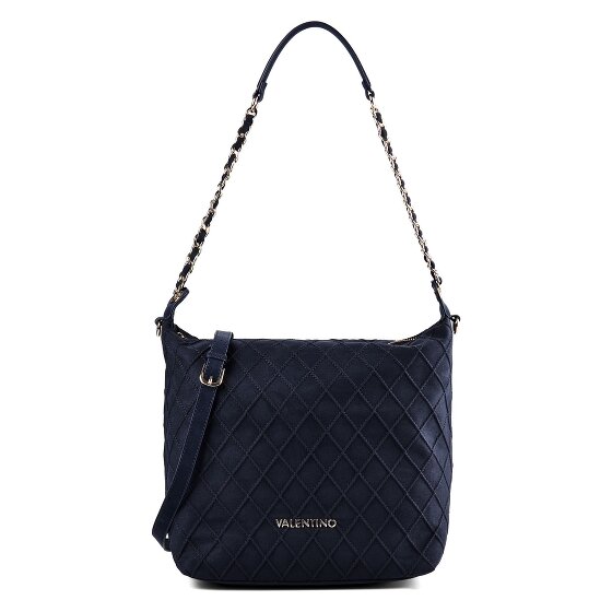 Valentino Makena Schultertasche 25.5 cm