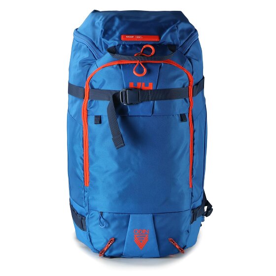 Helly Hansen Odin Wanderrucksack 60 cm